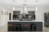 24 Descanso Loop, Aubin Grove, WA 6164-Image