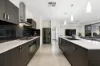 24 Descanso Loop, Aubin Grove, WA 6164-Image