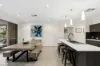 24 Descanso Loop, Aubin Grove, WA 6164-Image