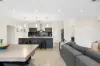 24 Descanso Loop, Aubin Grove, WA 6164-Image