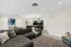 24 Descanso Loop, Aubin Grove, WA 6164-Image
