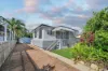 24 Deschamp Street, Aitkenvale, Qld 4814