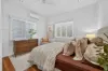 24 Deschamp Street, Aitkenvale, Qld 4814-Image