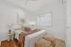 24 Deschamp Street, Aitkenvale, Qld 4814-Image