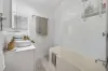 24 Deschamp Street, Aitkenvale, Qld 4814-Image