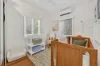 24 Deschamp Street, Aitkenvale, Qld 4814-Image