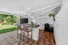24 Deschamp Street, Aitkenvale, Qld 4814-Image