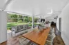 24 Deschamp Street, Aitkenvale, Qld 4814-Image