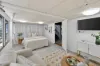 24 Deschamp Street, Aitkenvale, Qld 4814-Image