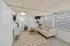 24 Deschamp Street, Aitkenvale, Qld 4814-Image