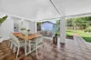 24 Deschamp Street, Aitkenvale, Qld 4814-Image