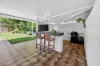 24 Deschamp Street, Aitkenvale, Qld 4814-Image