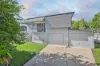 24 Deschamp Street, Aitkenvale, Qld 4814-Image
