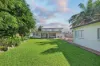 24 Deschamp Street, Aitkenvale, Qld 4814-Image