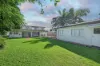 24 Deschamp Street, Aitkenvale, Qld 4814-Image