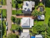 24 Deschamp Street, Aitkenvale, Qld 4814-Image