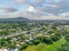 24 Deschamp Street, Aitkenvale, Qld 4814-Image