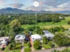 24 Deschamp Street, Aitkenvale, Qld 4814-Image