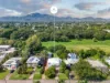 24 Deschamp Street, Aitkenvale, Qld 4814-Image
