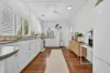 24 Deschamp Street, Aitkenvale, Qld 4814-Image