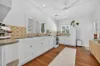 24 Deschamp Street, Aitkenvale, Qld 4814-Image