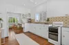 24 Deschamp Street, Aitkenvale, Qld 4814-Image