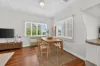 24 Deschamp Street, Aitkenvale, Qld 4814-Image