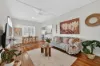 24 Deschamp Street, Aitkenvale, Qld 4814-Image