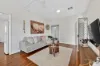24 Deschamp Street, Aitkenvale, Qld 4814-Image