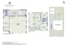 24 Deschamp Street, Aitkenvale, Qld 4814-Floorplan