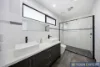 24 Destiny Drive, Cranbourne North, Vic 3977-Image