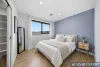 24 Destiny Drive, Cranbourne North, Vic 3977-Image