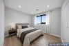 24 Destiny Drive, Cranbourne North, Vic 3977-Image