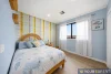 24 Destiny Drive, Cranbourne North, Vic 3977-Image