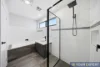 24 Destiny Drive, Cranbourne North, Vic 3977-Image