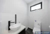24 Destiny Drive, Cranbourne North, Vic 3977-Image