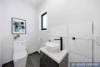 24 Destiny Drive, Cranbourne North, Vic 3977-Image