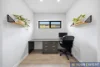 24 Destiny Drive, Cranbourne North, Vic 3977-Image
