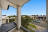 24 Destiny Drive, Cranbourne North, Vic 3977-Image