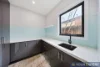24 Destiny Drive, Cranbourne North, Vic 3977-Image