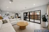 24 Destiny Drive, Cranbourne North, Vic 3977-Image