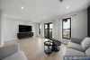 24 Destiny Drive, Cranbourne North, Vic 3977-Image
