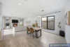 24 Destiny Drive, Cranbourne North, Vic 3977-Image