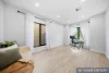24 Destiny Drive, Cranbourne North, Vic 3977-Image