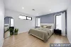 24 Destiny Drive, Cranbourne North, Vic 3977-Image