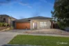 24 Destiny View, Mernda, Vic 3754