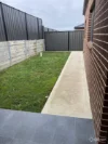 24 Destiny View, Mernda, Vic 3754-Image