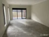 24 Destiny View, Mernda, Vic 3754-Image