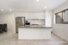 24 Destiny View, Mernda, Vic 3754-Image