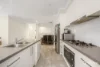 24 Destiny View, Mernda, Vic 3754-Image